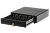 Денежный ящик АТОЛ CD-410