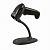Cканер штрихкода Honeywell 1250g lite