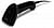 MERCURY 2200 Р2D USB