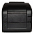 Принтер этикеток PayTor TLP31U