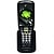 ТСД MobileBase DS5 Android