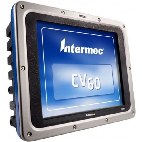 Intermec (Honeywell) CV60