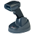 Honeywell Xenon 1902