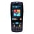GlobalPOS GP-C5000