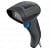 Сканер штрих-кода DataLogic QuickScan QD2430 (USB)