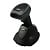 Cino A770BT